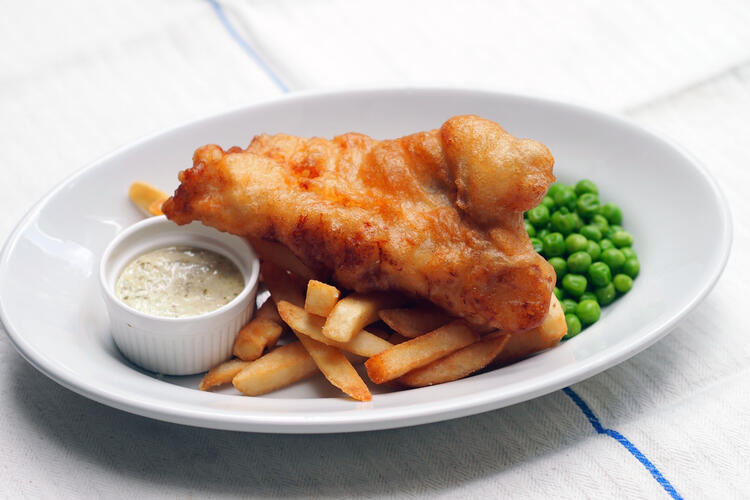 土日キッチンスタッフ急募◎