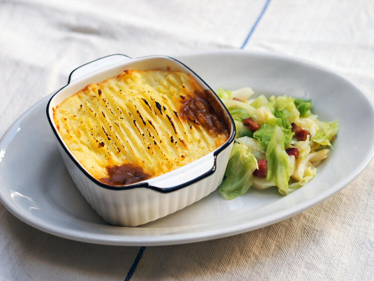  SWAN & LION　Modern British Pubの詳細画像7