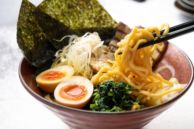 独立希望者必見！将来役立つ経験ができます