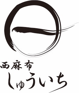 週に一度は食べたくなる味♪