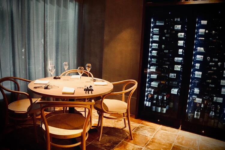 caillouの詳細画像8