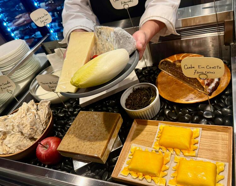 caillouの詳細画像3