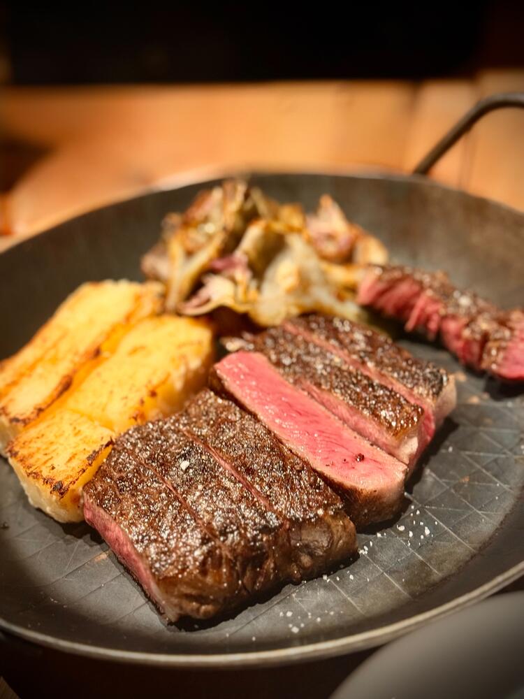 caillouの詳細画像6