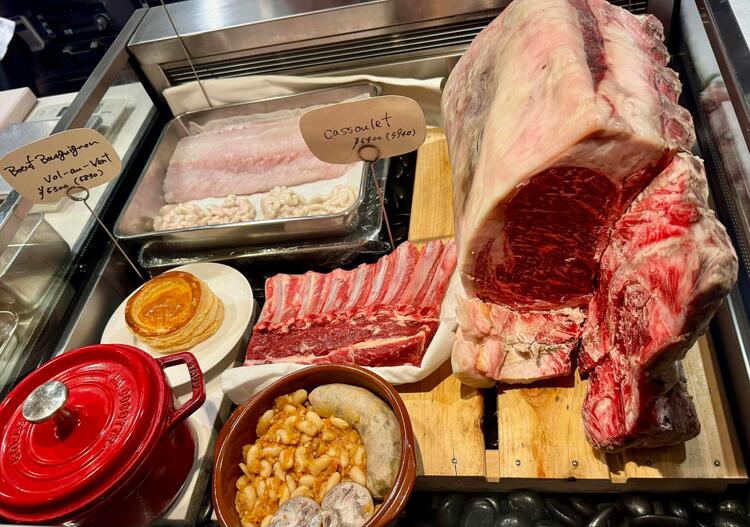 caillouの詳細画像5