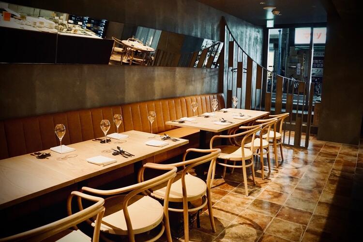 caillouの詳細画像7