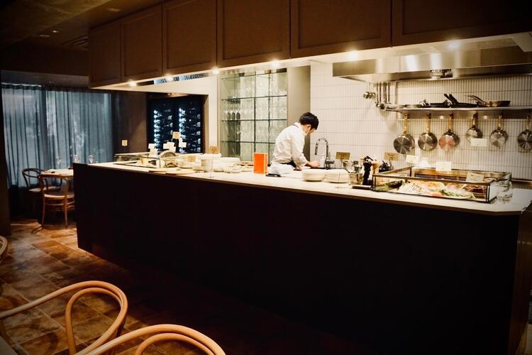 caillouの詳細画像2