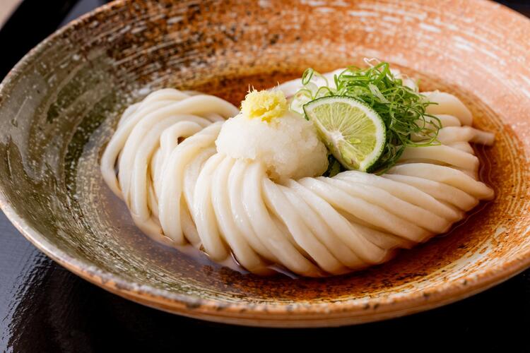 オープニングスタッフ大募集