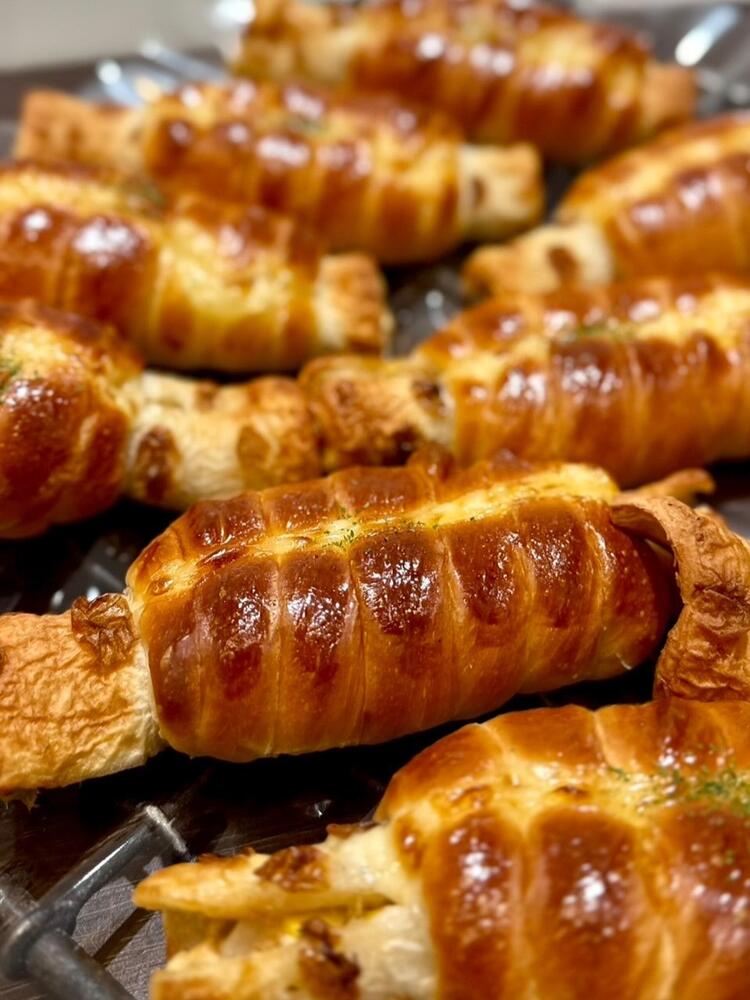 地域の方々に愛され、支えられているお店