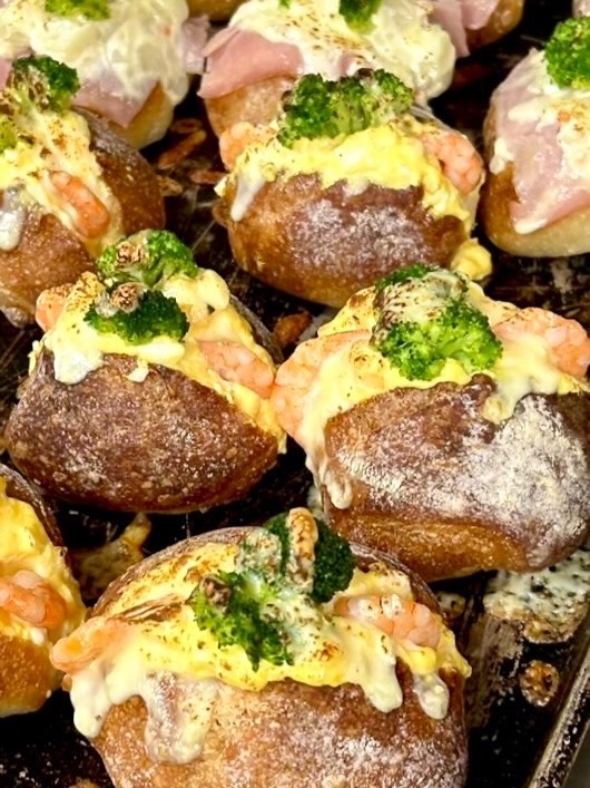 業績好調！福利厚生も整っています◎