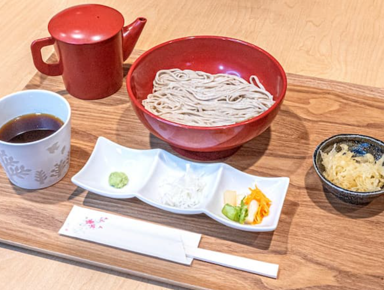 腰を据えて働きたい方歓迎※写真既存店