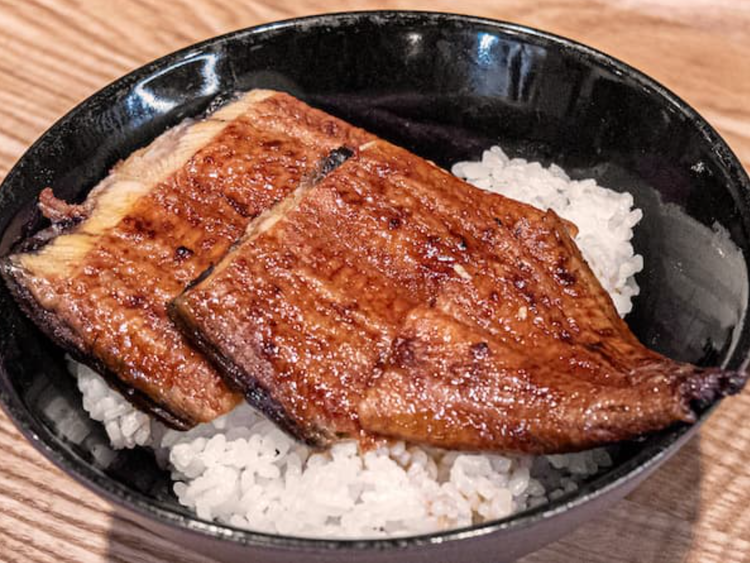 残業は片付け程度です※写真既存店