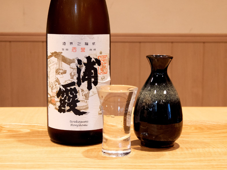 みんな一緒のスタート※写真既存店