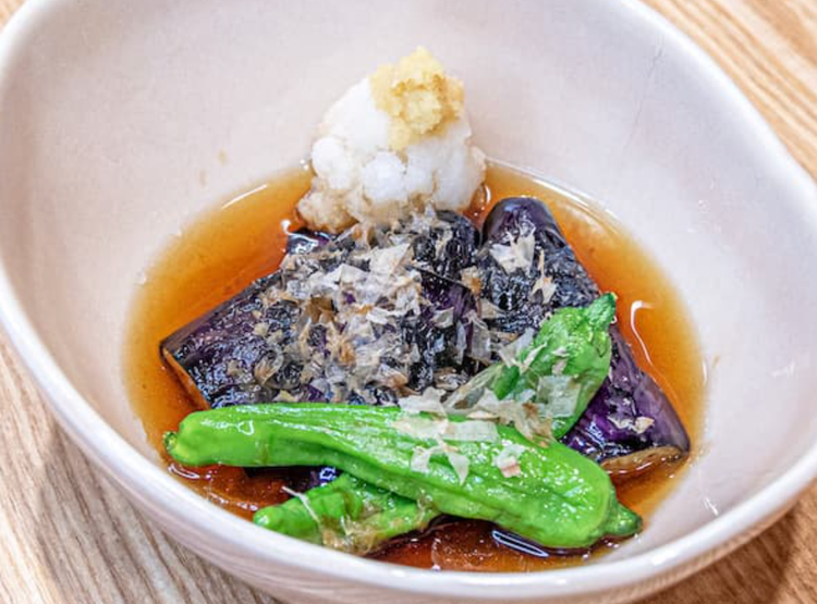 ご応募をお待ちしています※写真既存店