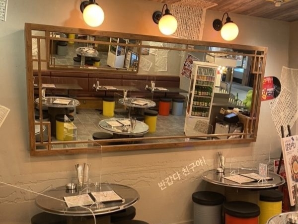 未経験からのスタートも大歓迎！