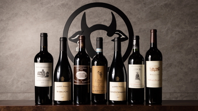 新体制を一緒につくっていきましょう