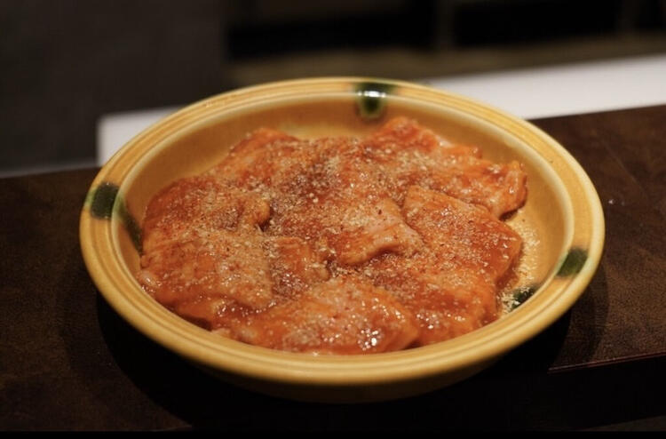 社員とアルバイトの比率は1：2です