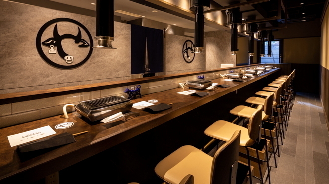 お店を任せられる方を探しています