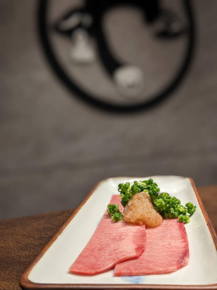 丁寧な仕事ができる方を歓迎します