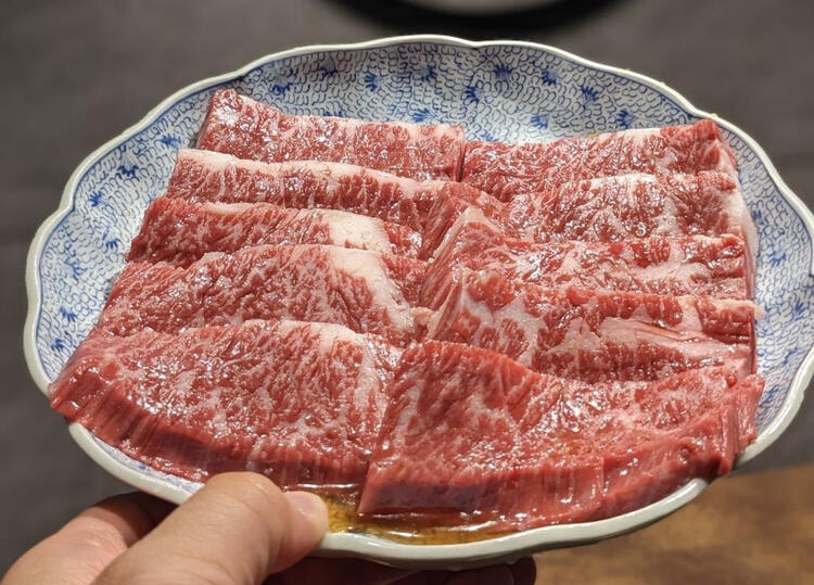 在籍しているスタッフは20～30代が中心