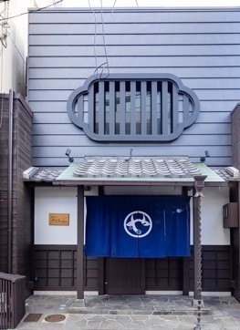 あなたからのご応募を、お待ちしています！