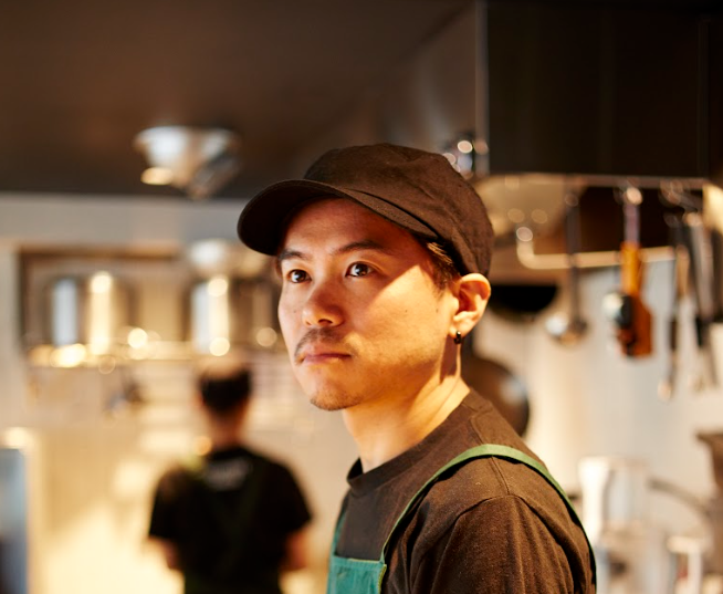 正社員のお休みは月10日で年間120日