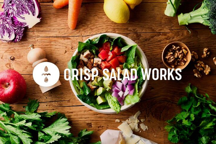 東京/横浜/大阪に約50店舗を展開中