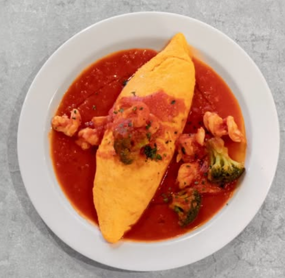 一緒に働けることを楽しみにしています！