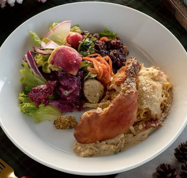 独立希望者歓迎★実績多数あり！