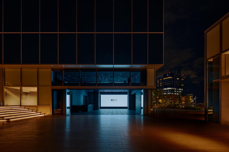 やりがいを強く感じられる環境です◎