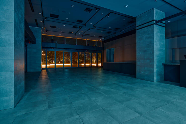 一緒にゼロからつくりあげる仲間を大募集◎