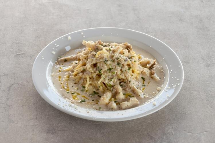 経験や頑張りにはきちんと還元します！