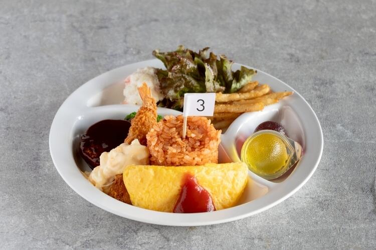 賞与・待遇・手当が厚い会社です◎