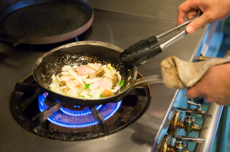 次のステップに進みたい方歓迎イメージ画像