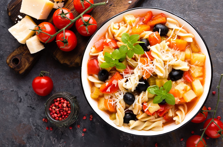 研修も多数ご用意※イメージ画像