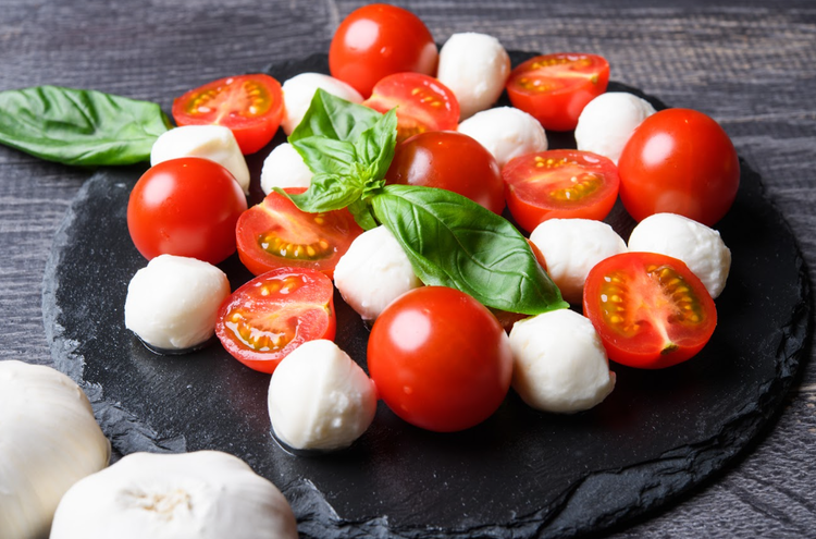 生産者訪問も実施予定※イメージ画像