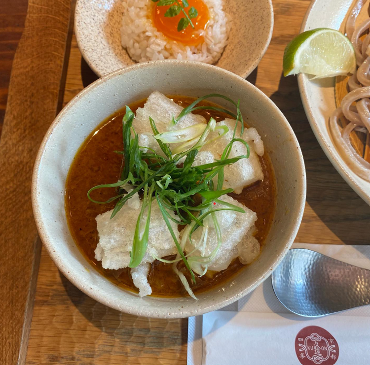 希望があれば別業態の運営店舗への異動OK