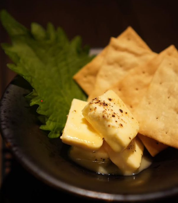 安心できる環境で自身の成長に注力できる◎