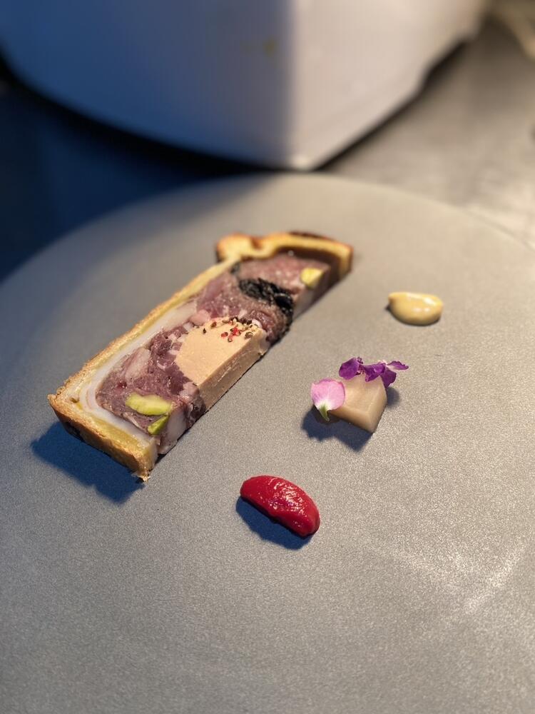 【あなたの経験をぜひ活かして下さい！】