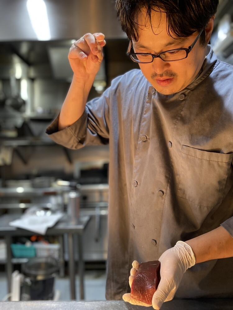 【お気軽にお問い合わせください♪】