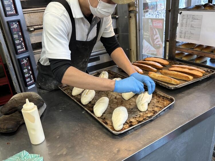 ご応募をお待ちしています★※既存店写真