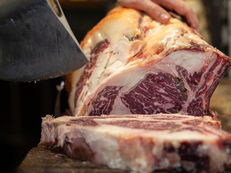 Casa Julian de Tolosaの詳細画像5