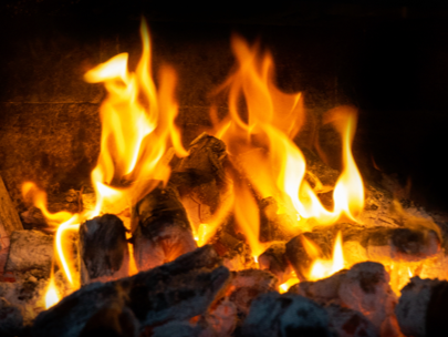 Casa Julian de Tolosaの詳細画像6