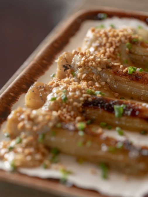 Casa Julian de Tolosaの詳細画像3