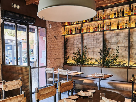 Casa Julian de Tolosaの詳細画像4