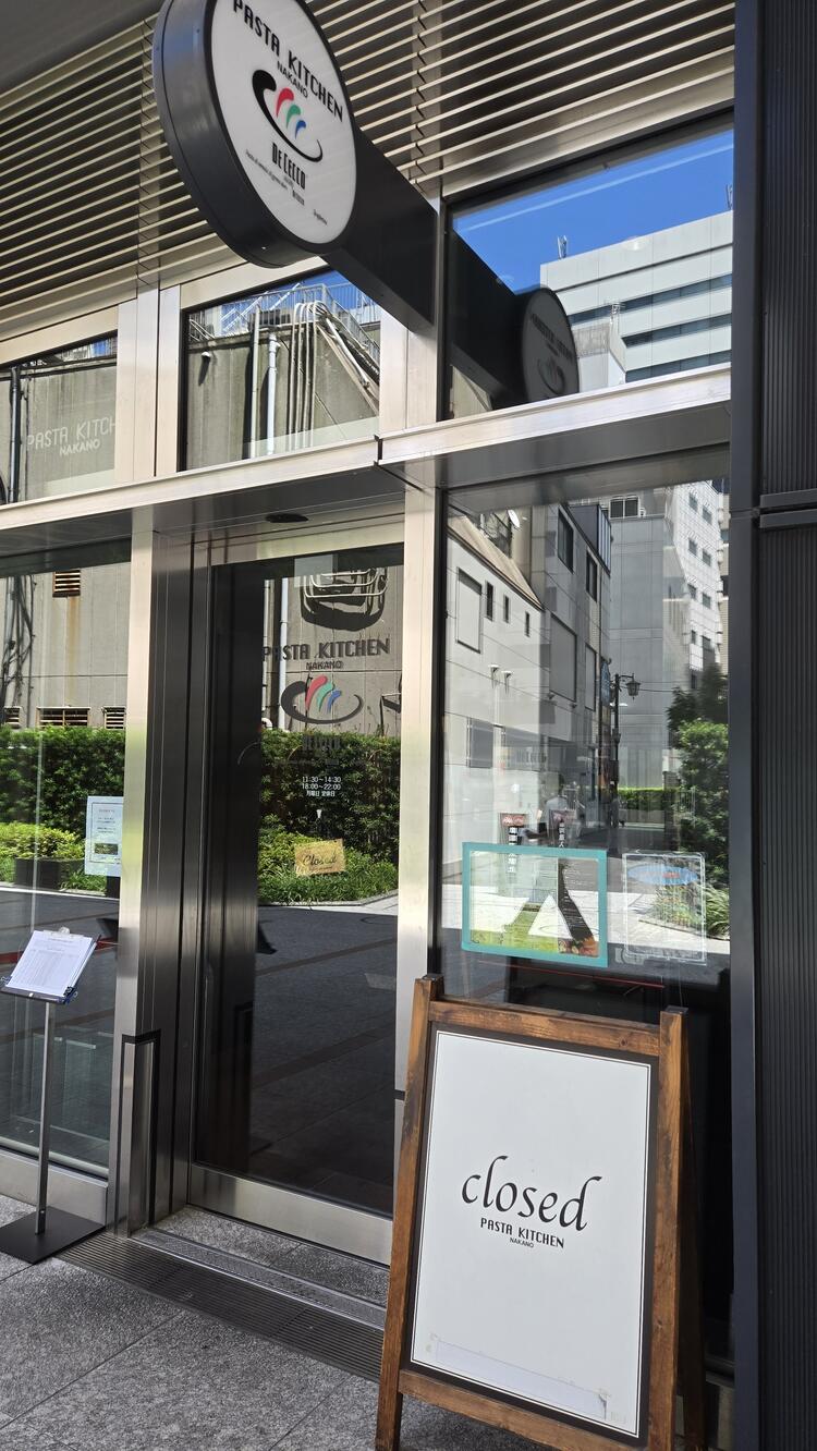 ＼＼ぜひご応募ください！／／