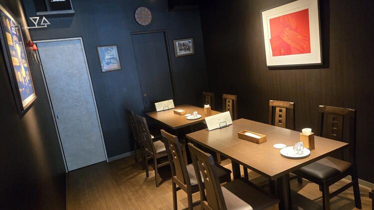 高校生から50代まで幅広い世代が活躍中！