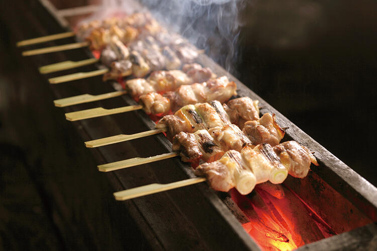 スタッフ募集中※画像はイメージです