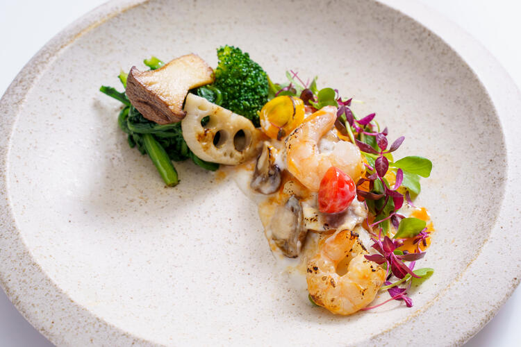 東京メトロ半蔵門線錦糸町駅直結