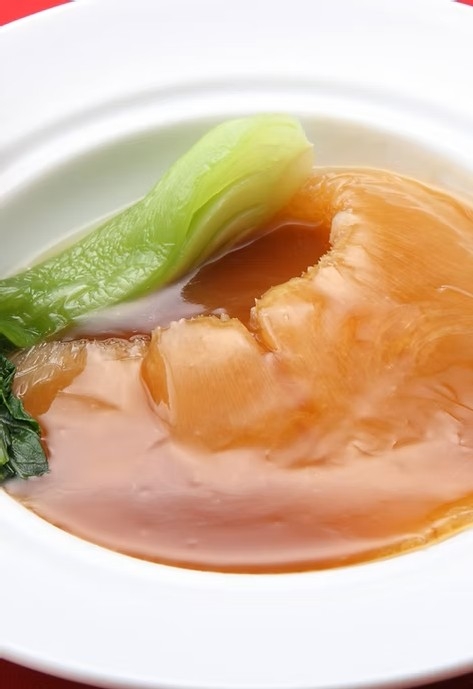 定着率が高く、腰を据えて働けます！