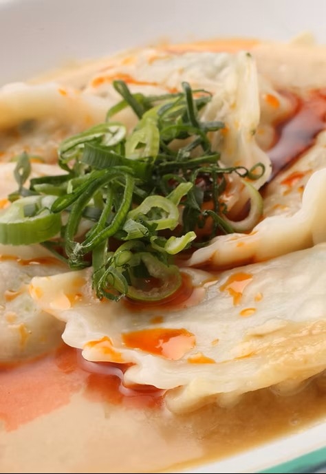 お盆や年末年始には連休あり★